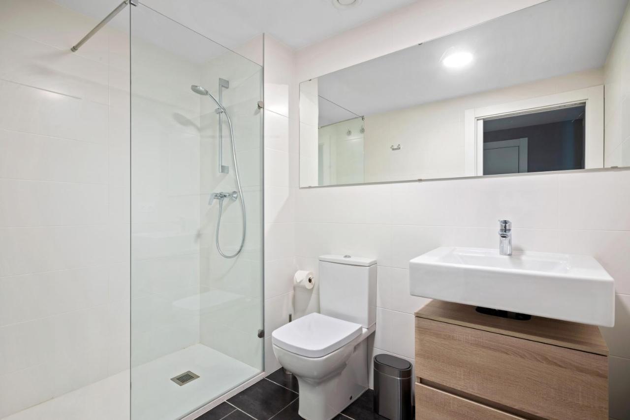 Apartamento Caterina 22@ Poblenou